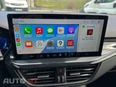 Ford Focus SW 1.0 EcoBoost ST-Line X Aut.
