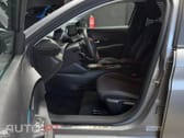 Peugeot E-208 E-Style