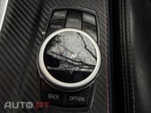 BMW X3 xDrive30i Aut. M Sport Edition