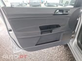 Volkswagen Polo 1.2 Confortline