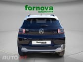 Citroen C3 1.2 Hybrid Max e-DSC6
