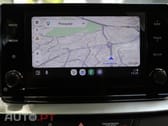Kia Ceed SW 1.6 GDi PHEV Tech 6DCT