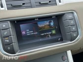 Land Rover Evoque 2.0 eD4 SE Dynamic