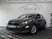 Kia Ceed 1.0 T-GDI Drive