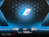 BMW 225 e xDrive Pack Desportivo M