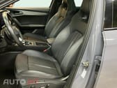 Cupra Formentor 2.0 TSI DSG 4Drive VZ
