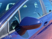Opel Astra Sports Tourer 1.6 CDTI Innovation S/S