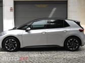 Volkswagen Id.3 Pro Confort