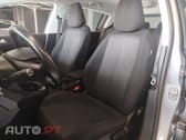 Peugeot 308 1.2 PureTech Business Line