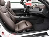 BMW Z4 20 i