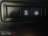 Peugeot 308 1.2 PureTech Allure Full LED EAT8