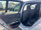 BMW 118 d Pack M Shadow