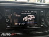 Volkswagen Taigo 1.0 TSI OPF DSG Life