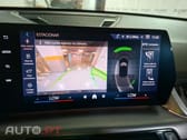 BMW iX1 xDrive30