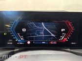 BMW M3 Touring xDrive Competition