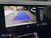 Audi E-Tron 55 quattro S line