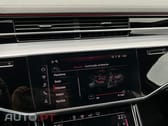 Audi A8 3.0 TDI V6 quattro Tiptronic