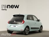Renault Twingo Twingo 1.0 SCe Intens