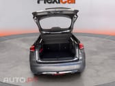Citroen C4 1.5 BlueHDi Feel