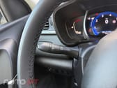 Renault Kadjar 1.3 TCe Intens EDC