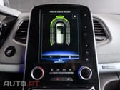 Renault Espace 1.6 dCi Zen EDC