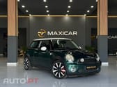 MINI Cooper Cooper