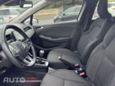 Renault Clio 1.5 Blue dCi Intens