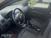 Skoda Fabia Break 1.2