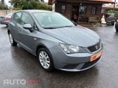 Seat Ibiza 1.0 MPI S&S Reference