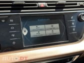 Citroen C4 Grand Picasso 2.0 BlueHDi Exclusive