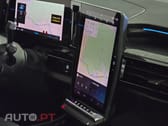 Renault Austral 1.2 E-Tech Techno
