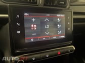 Citroen C3 1.2 PureTech Feel