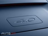 Porsche 992 GT3 PDK