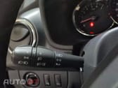 Dacia Sandero 1.5 dCi Stepway 105g