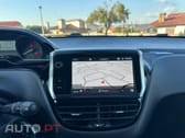 Peugeot 208 1.5 BlueHDi Signature