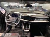 Audi Q4 E-Tron 40 82 kWH