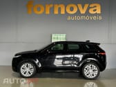 Land Rover Evoque 1.5 P160 R-Dynamic SE Auto