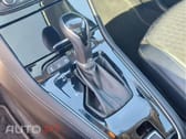 Opel Grandland (X) 1.2 S&S Auto Ultimate