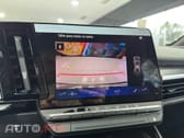Renault Mégane E-Tech EV40 Evolution Autonomia Urbana