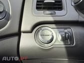 Opel Insignia 2.0 CDTi Sport Active-Select