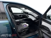 Peugeot E-3008 73 kWh Allure