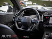 DS DS7 Crossback 1.5 BlueHDi Performance Line EAT8
