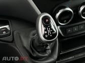 Iveco Daily 35 - 180 CAIXA AUTOMATICA