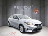 Kia Ceed 1.0 T-GDi Drive