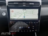 Hyundai Tucson 1.6 CRDI Premium IVA DEDUTIVEL