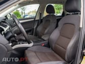 Audi A4 Allroad 2.0 TDI quattro