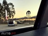 Fiat Tipo 1.3 M-Jet Lounge Tech