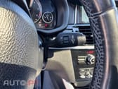 BMW X4 20 d xDrive Pack M Auto