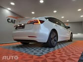 Tesla Model 3 Standard Plus