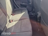 Fiat Tipo 1.3 M-Jet Lounge